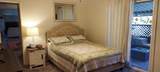 1300 Olson Avenue - Photo 26