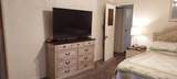 1300 Olson Avenue - Photo 27