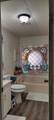 1300 Olson Avenue - Photo 29
