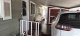1300 Olson Avenue - Photo 3