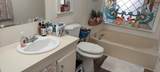 1300 Olson Avenue - Photo 30