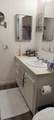 1300 Olson Avenue - Photo 33