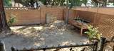 1300 Olson Avenue - Photo 4