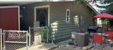 1300 Olson Avenue - Photo 5