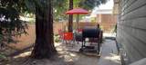 1300 Olson Avenue - Photo 6