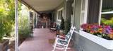 1300 Olson Avenue - Photo 8