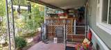 1300 Olson Avenue - Photo 9