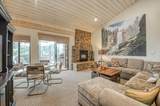 62681 Huntington Vista Lane - Photo 14