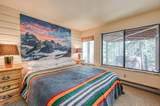 62681 Huntington Vista Lane - Photo 21