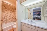 62681 Huntington Vista Lane - Photo 23