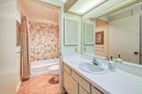 62681 Huntington Vista Lane - Photo 26