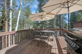 62681 Huntington Vista Lane - Photo 28