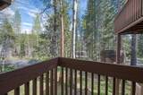 62681 Huntington Vista Lane - Photo 31