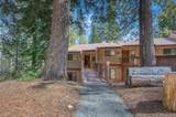 62681 Huntington Vista Lane - Photo 32