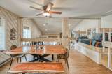 62681 Huntington Vista Lane - Photo 8