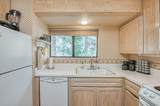 62681 Huntington Vista Lane - Photo 9