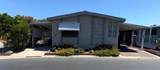 2706 Ashlan Avenue - Photo 1