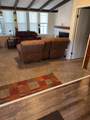 2706 Ashlan Avenue - Photo 11
