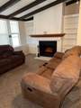 2706 Ashlan Avenue - Photo 12