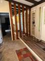 2706 Ashlan Avenue - Photo 13