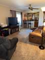 2706 Ashlan Avenue - Photo 15