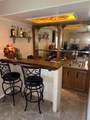 2706 Ashlan Avenue - Photo 16