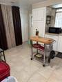 2706 Ashlan Avenue - Photo 17