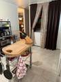 2706 Ashlan Avenue - Photo 19
