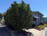 2706 Ashlan Avenue - Photo 2