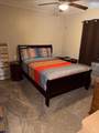2706 Ashlan Avenue - Photo 20