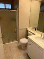 2706 Ashlan Avenue - Photo 21