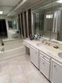 2706 Ashlan Avenue - Photo 23