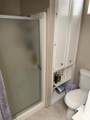 2706 Ashlan Avenue - Photo 24
