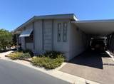 2706 Ashlan Avenue - Photo 3