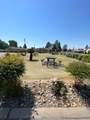 2706 Ashlan Avenue - Photo 32