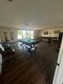 2706 Ashlan Avenue - Photo 35