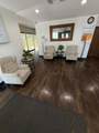 2706 Ashlan Avenue - Photo 37
