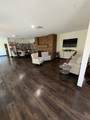 2706 Ashlan Avenue - Photo 38