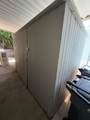 2706 Ashlan Avenue - Photo 4