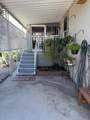 2706 Ashlan Avenue - Photo 5