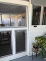 2706 Ashlan Avenue - Photo 6