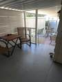 2706 Ashlan Avenue - Photo 7