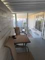 2706 Ashlan Avenue - Photo 8