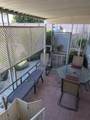 2706 Ashlan Avenue - Photo 9