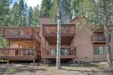 62642 Old College Lane - Photo 1