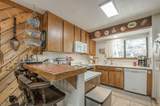 62642 Old College Lane - Photo 10