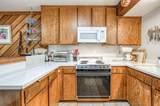 62642 Old College Lane - Photo 11