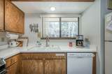 62642 Old College Lane - Photo 12