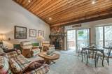 62642 Old College Lane - Photo 15