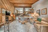 62642 Old College Lane - Photo 16